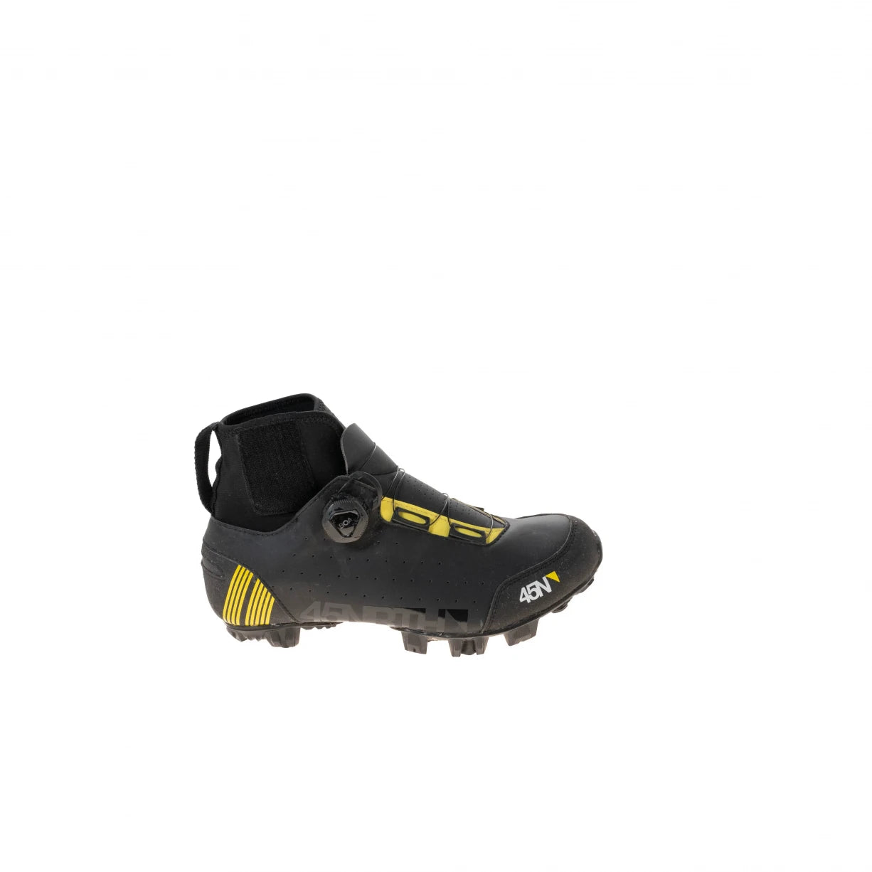 45NRTH Ragnarok 2 bolt MTB Cycling boot