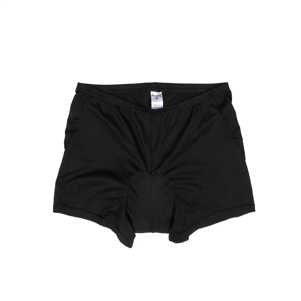 4UCycling Mesh 3D Padded Shorts Liner