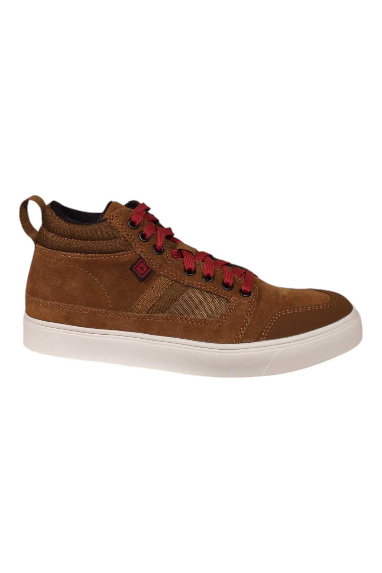 5.11 Mens Norris Sneaker