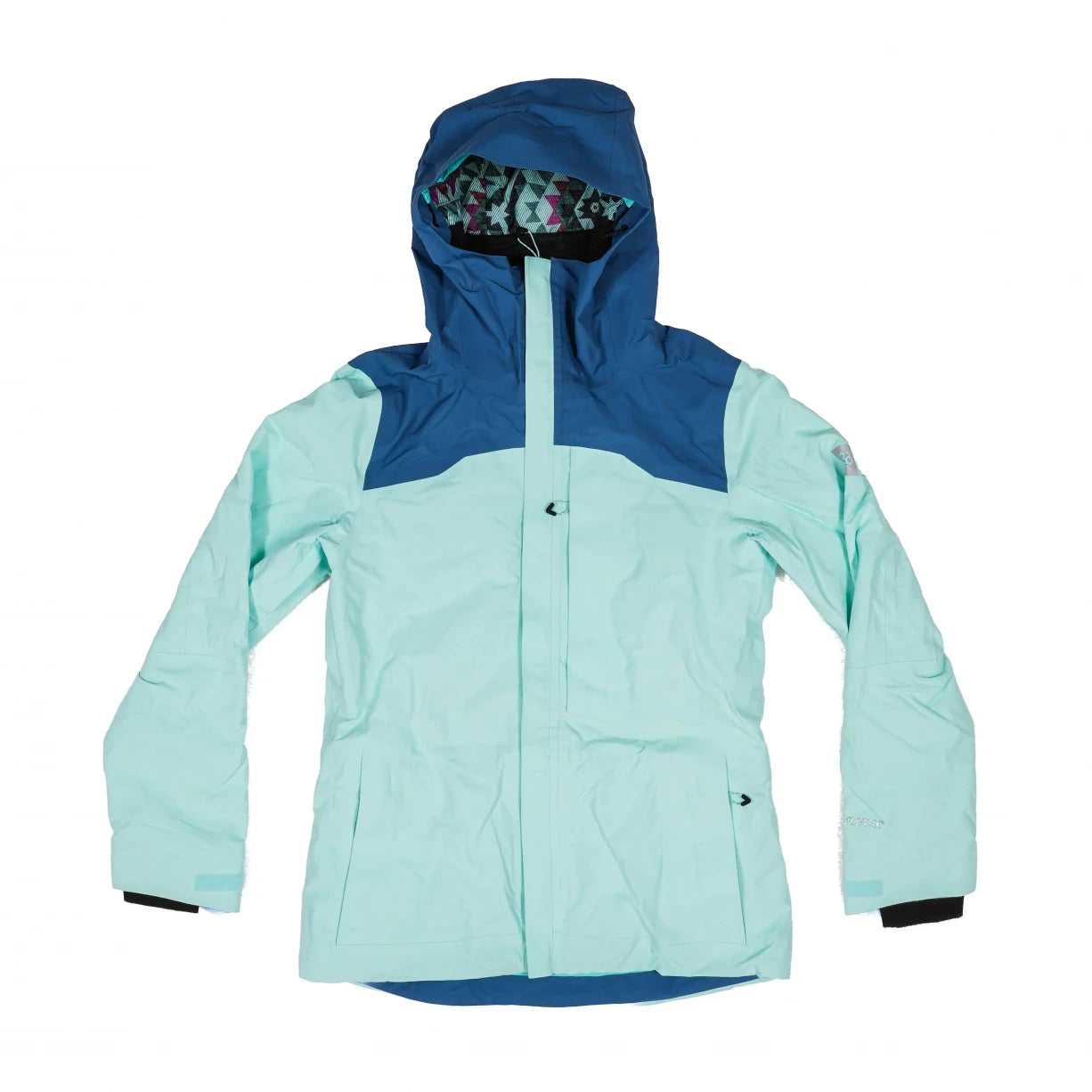 686 Gore-Tex Ski Jacket - Women's