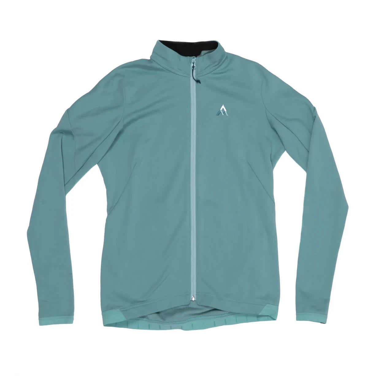 7Mesh Callaghan Jersey - Women's