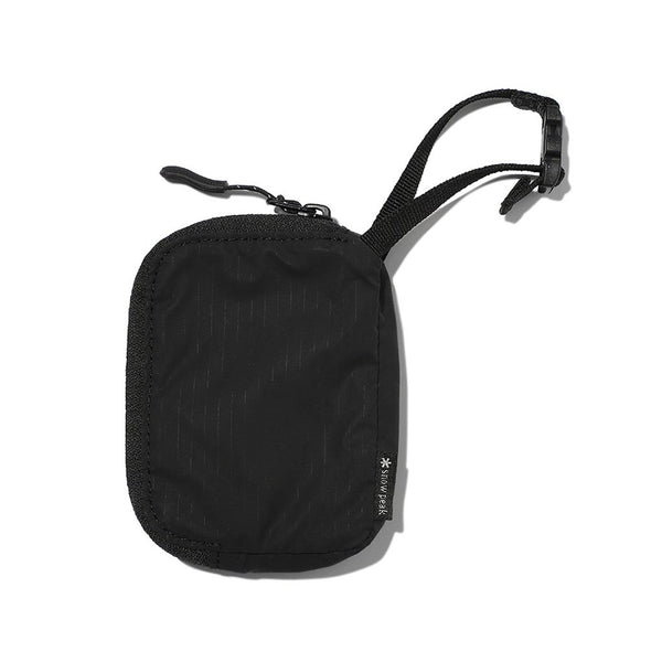 Active Sling Wallet