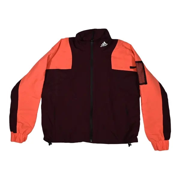 Adidas BTS Lined Insulation Jacket - Women's