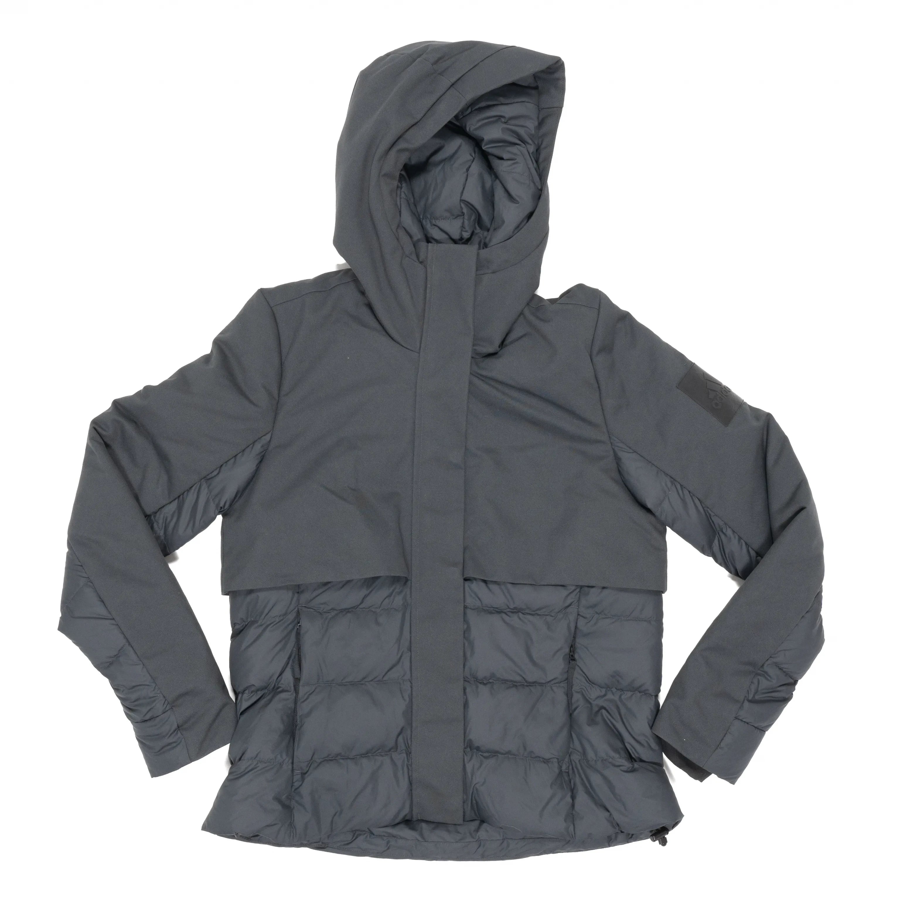 Adidas Climawarm Jacket - Women's