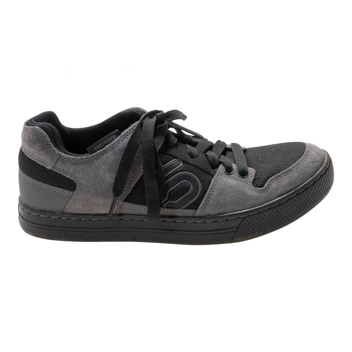 Adidas Five Ten Freerider Mountain Biking Shoes - Men's
