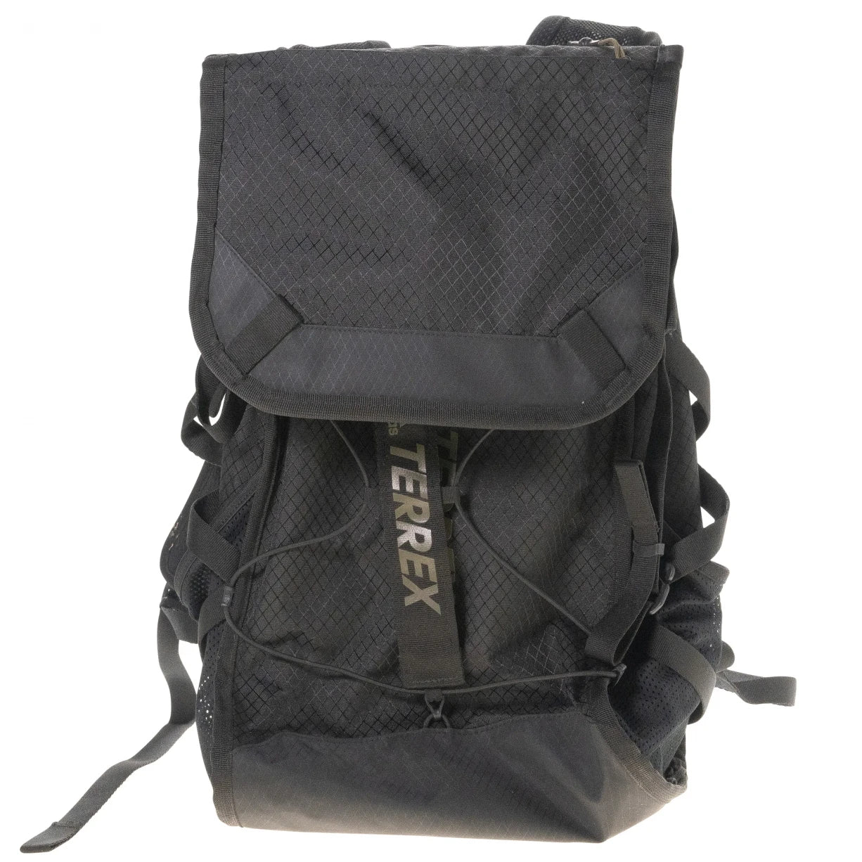 Adidas Terrex Aeroready Multisport Backpack