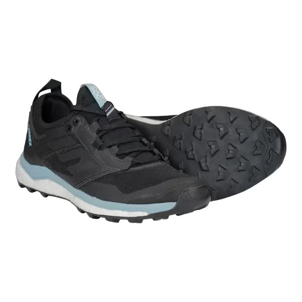 Adidas Terrex Agravic XT Trail Running Shoe - Women's