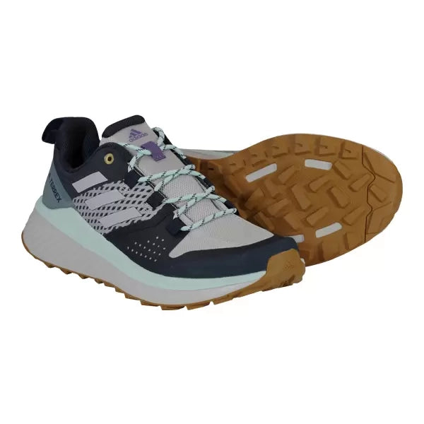 Adidas Terrex Bounce Hiker Hiking Boot - Women's