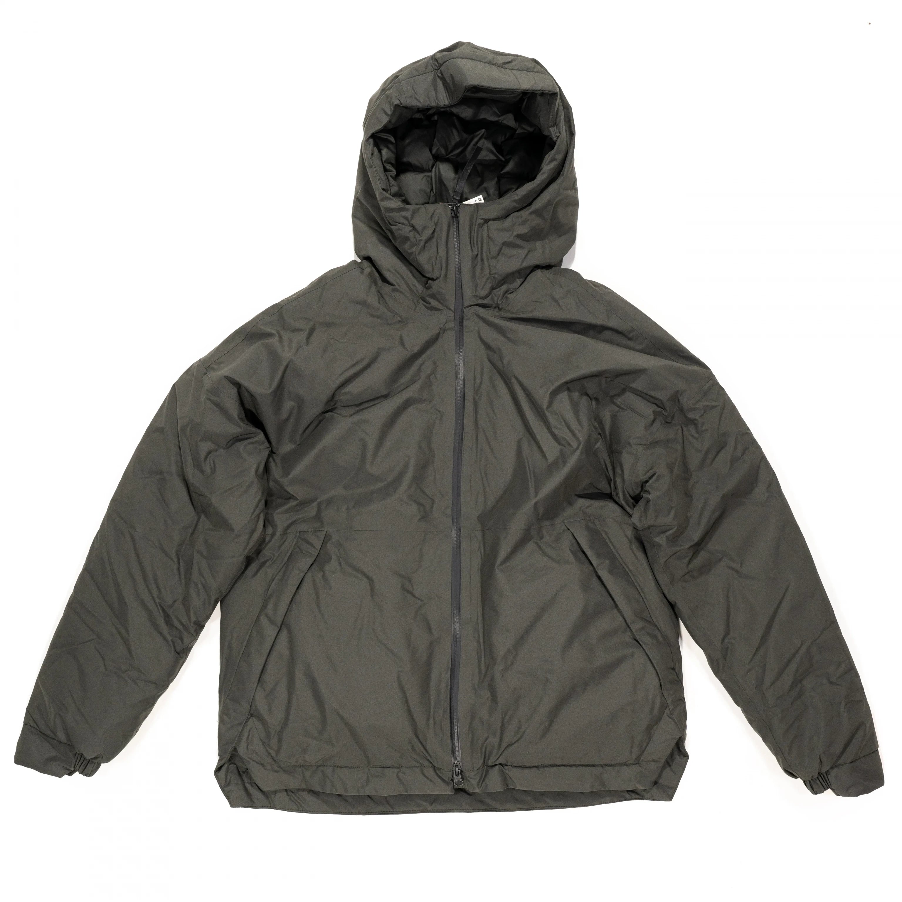 Adidas Urban Insulated Urban Winter - Men's
