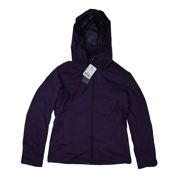 Adidas Wandertag Jacket - Women's