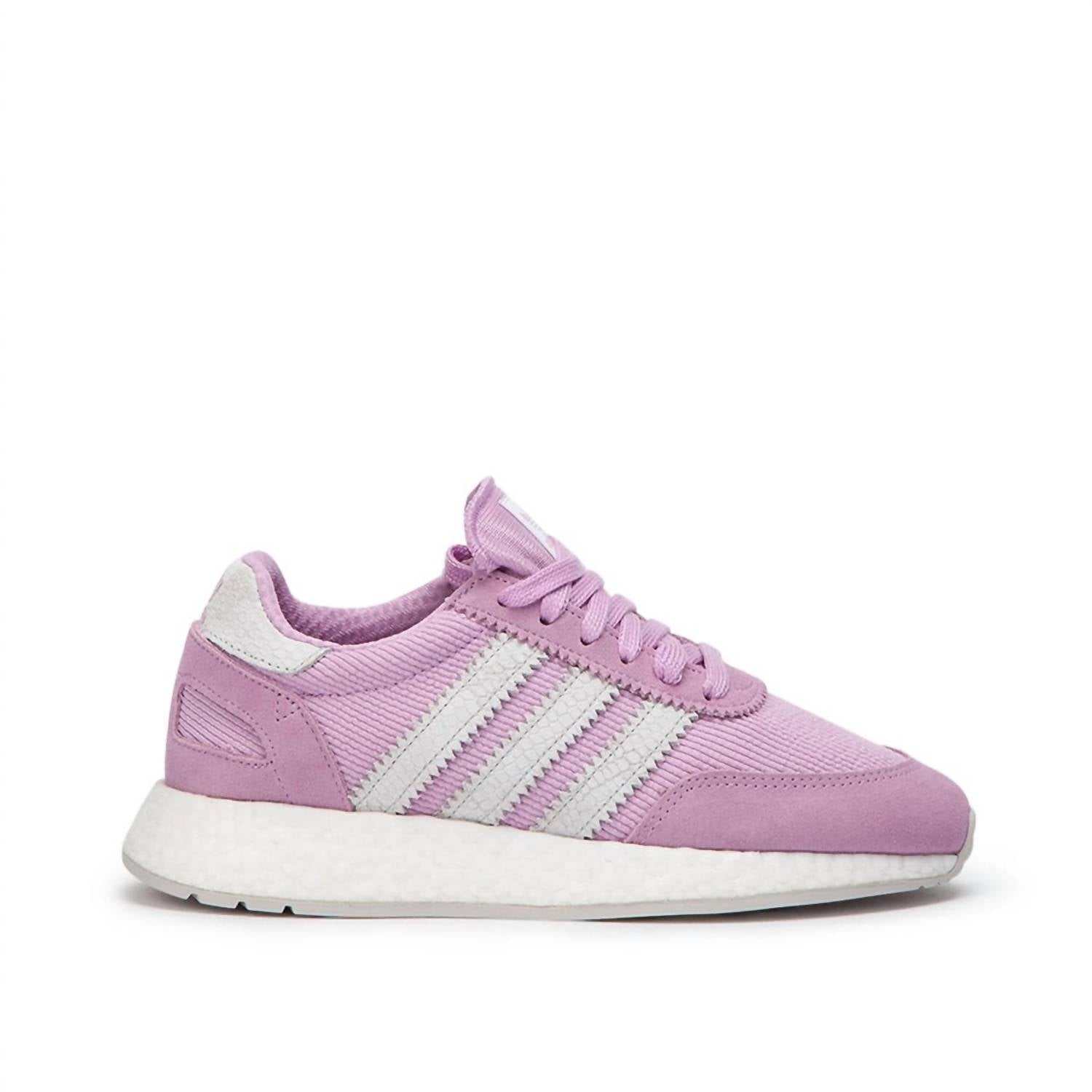 Adidas - WOMEN'S I-5923 RUNNING SHOES
