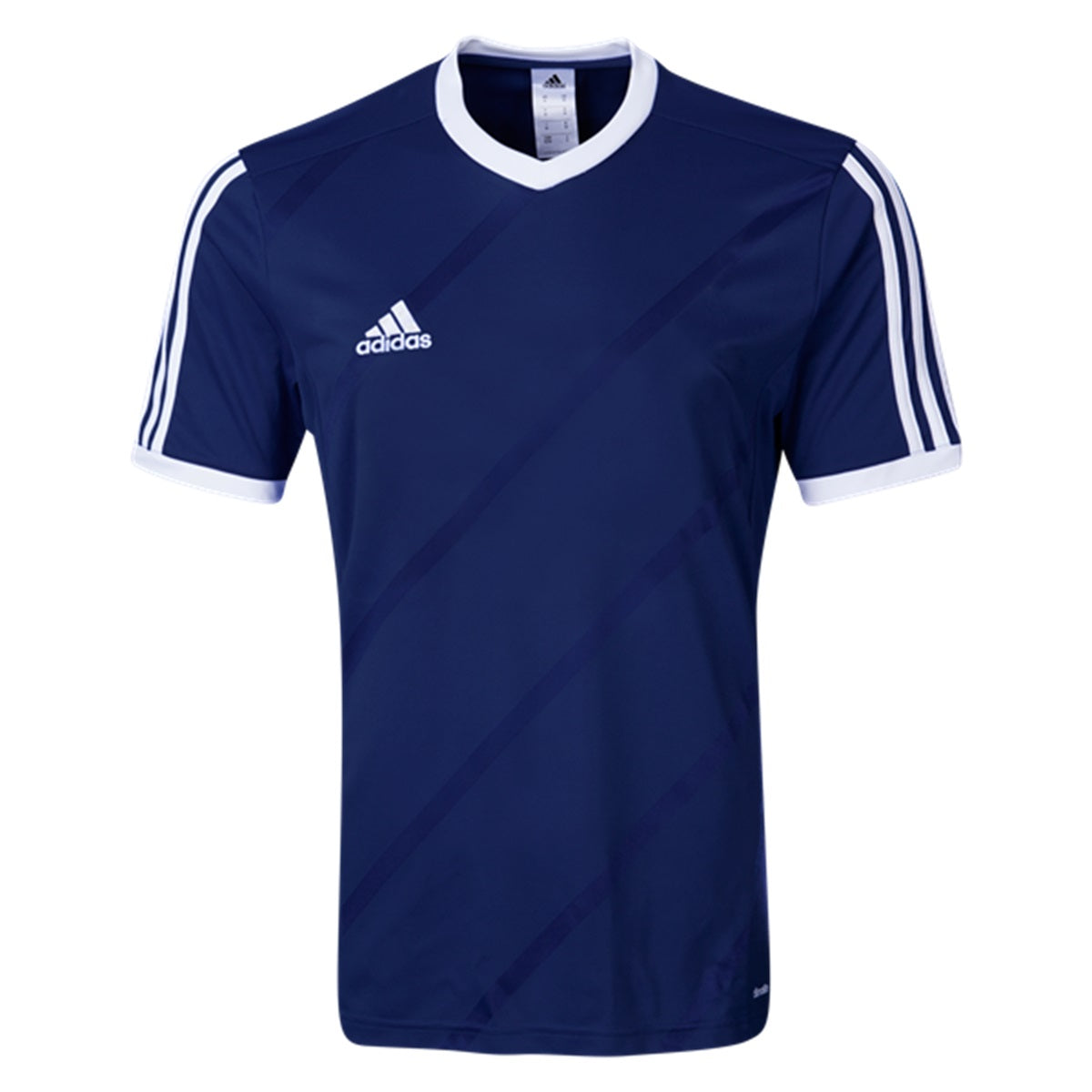 Adidas Women's Tabela 14 Jersey T-Shirt