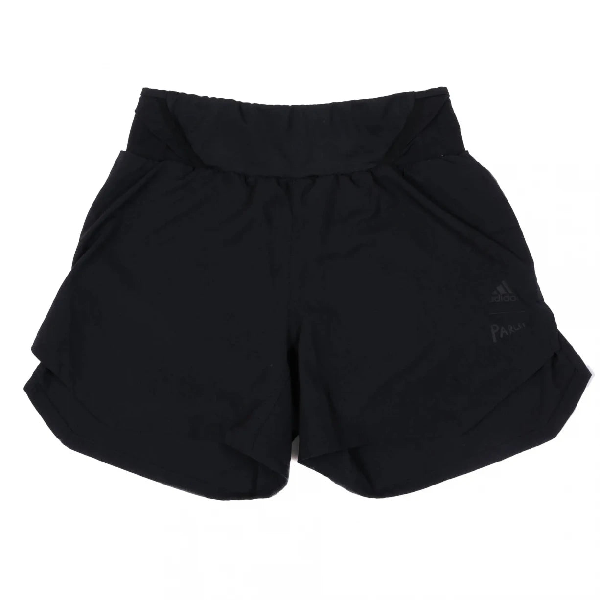 Adidas x Parley Running Shorts - Women's