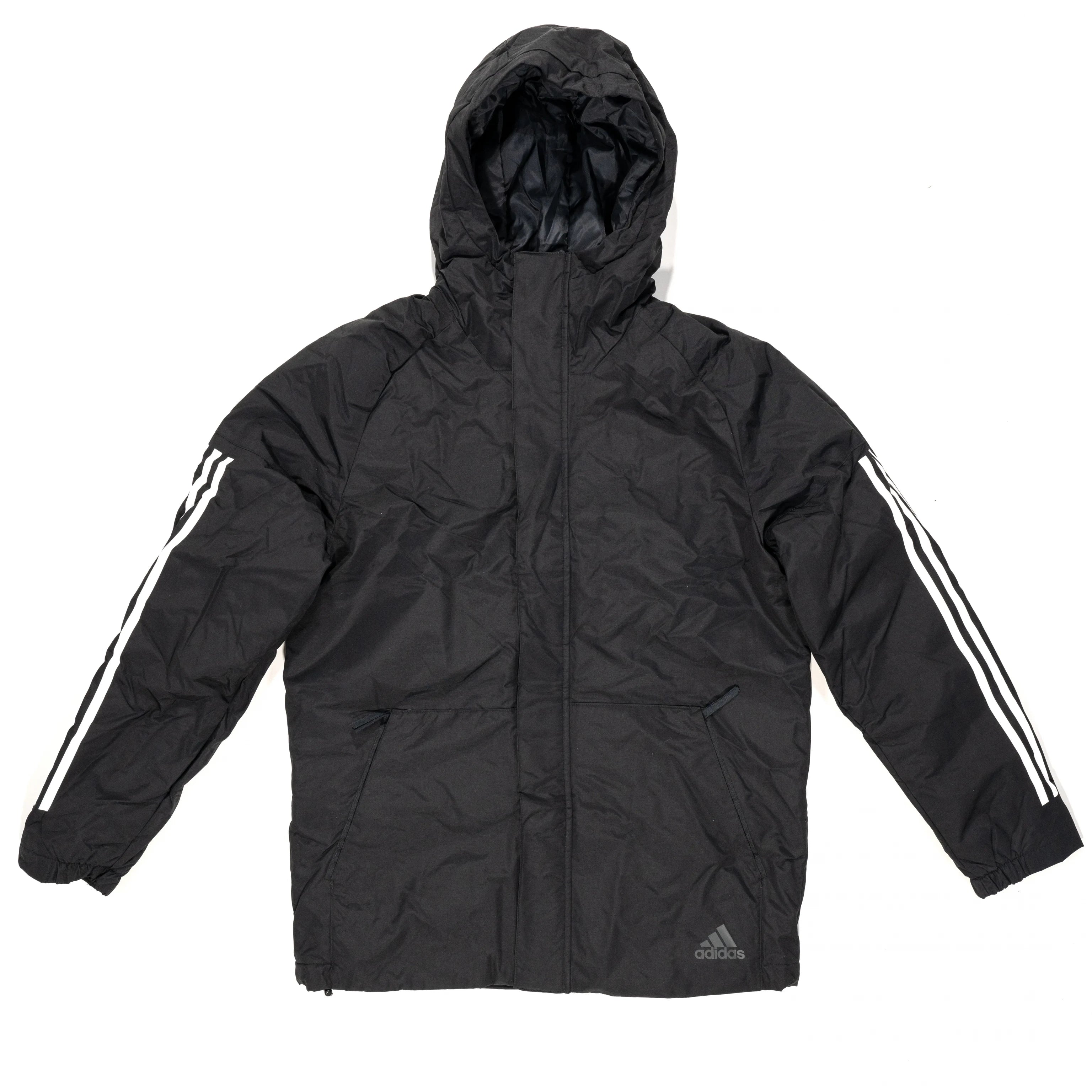 Adidas Xploric 3-Stripe - Men's