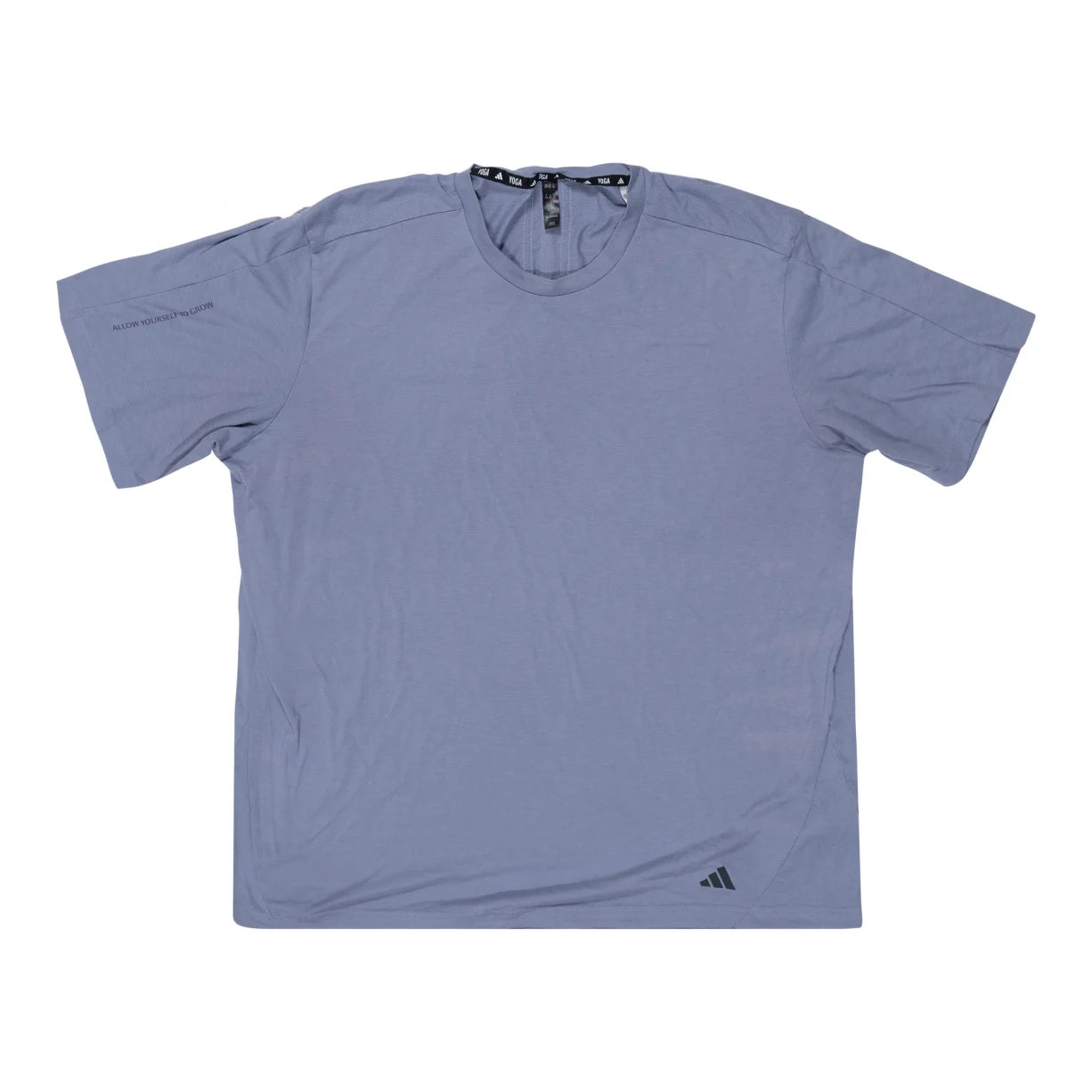 Adidas Yoga Training Tee - Men's