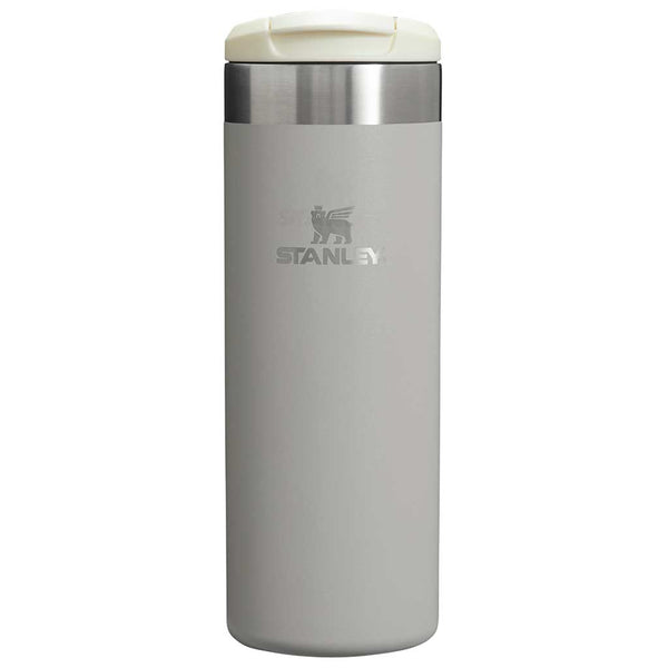 Aerolight Transit Mug