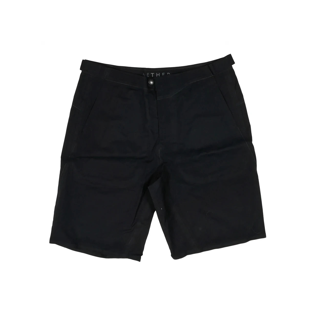 Aether Apparel Oceanic Shorts - Men's