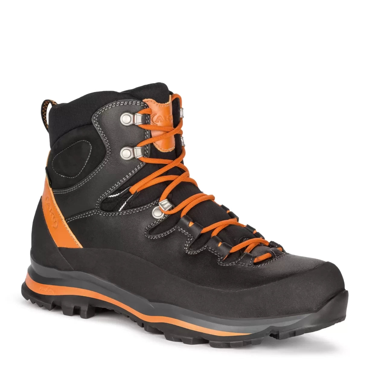 AKU Alterra FG GTX - Men's