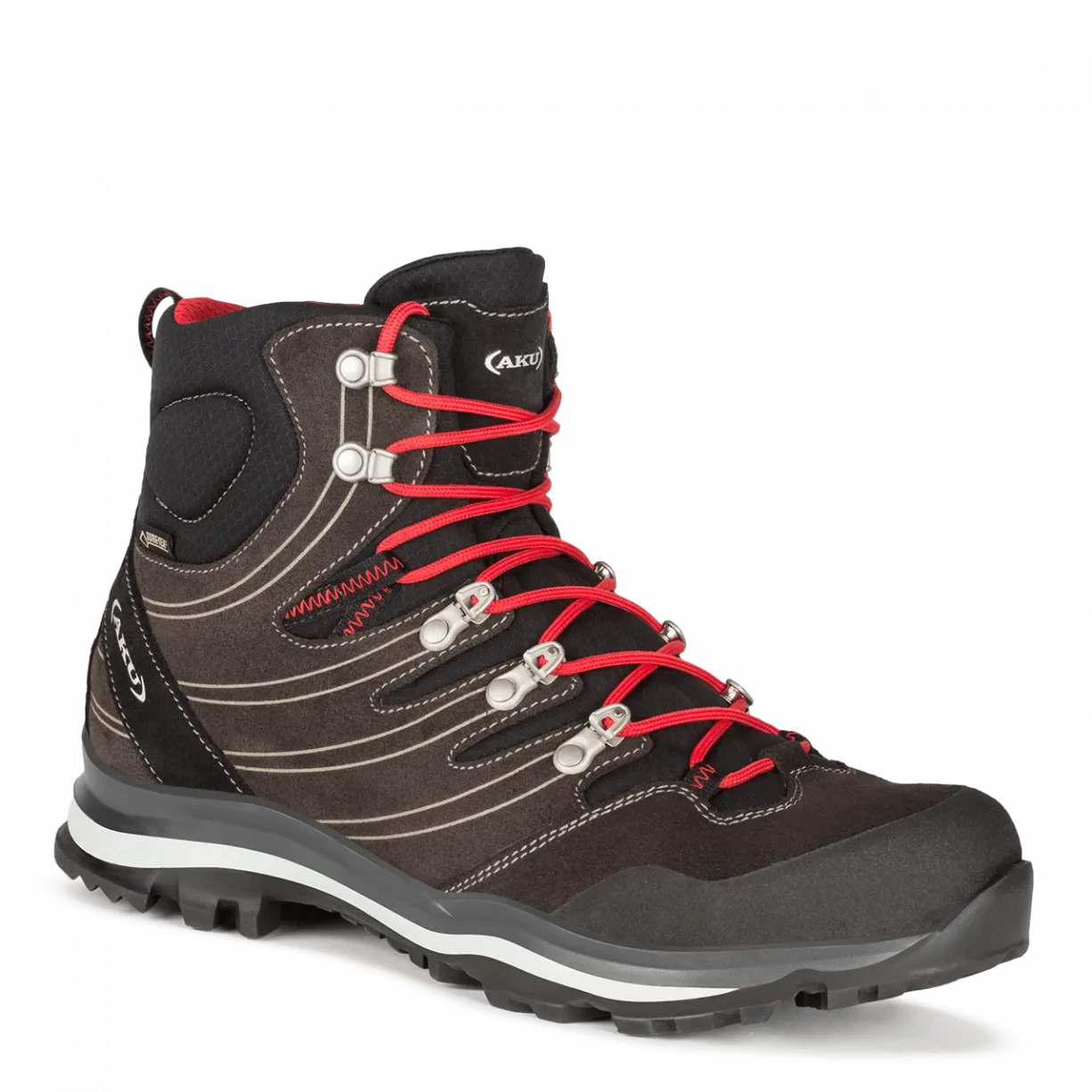 AKU Alterra GTX - Men's