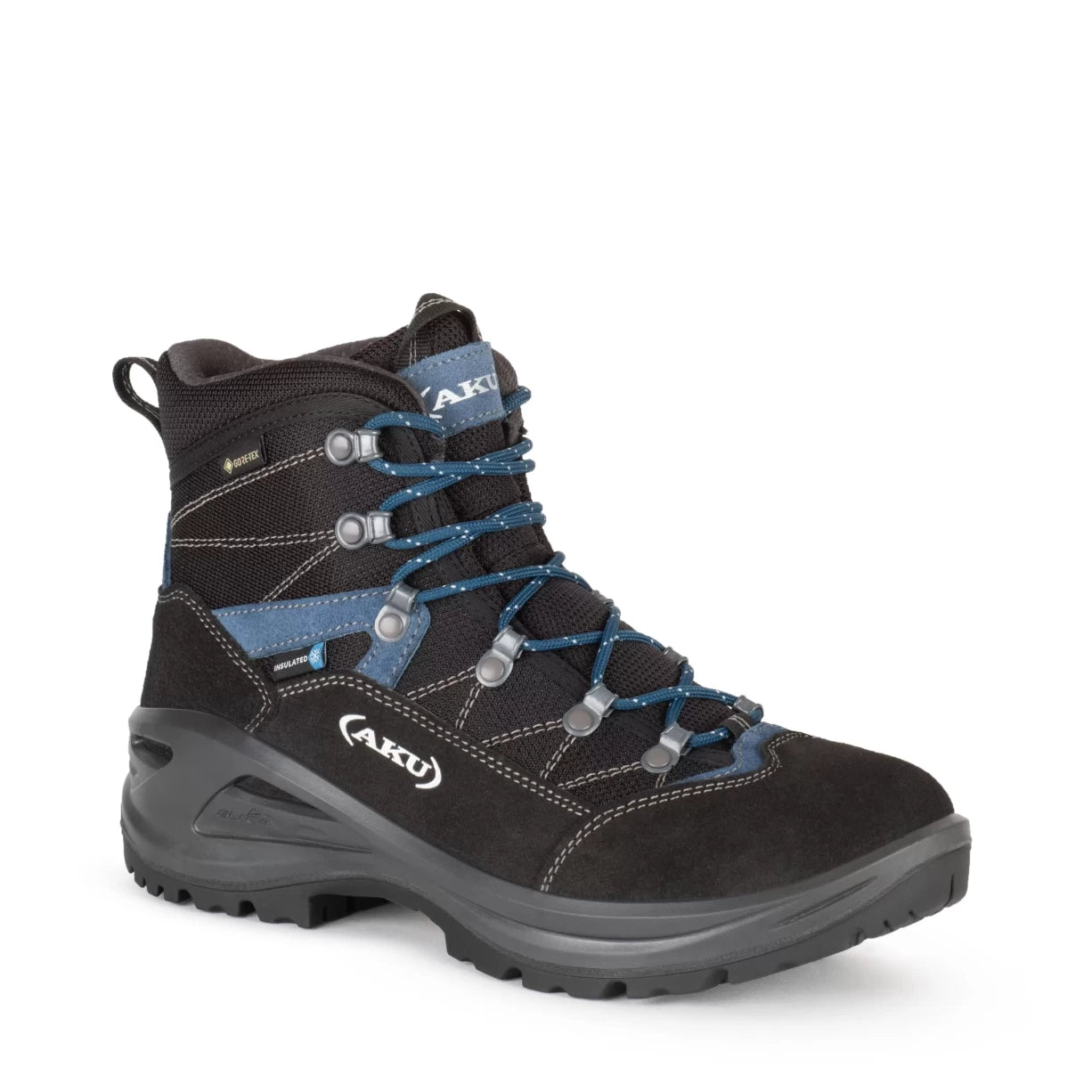 AKU CIVETTA THERM200 GTX - Men's