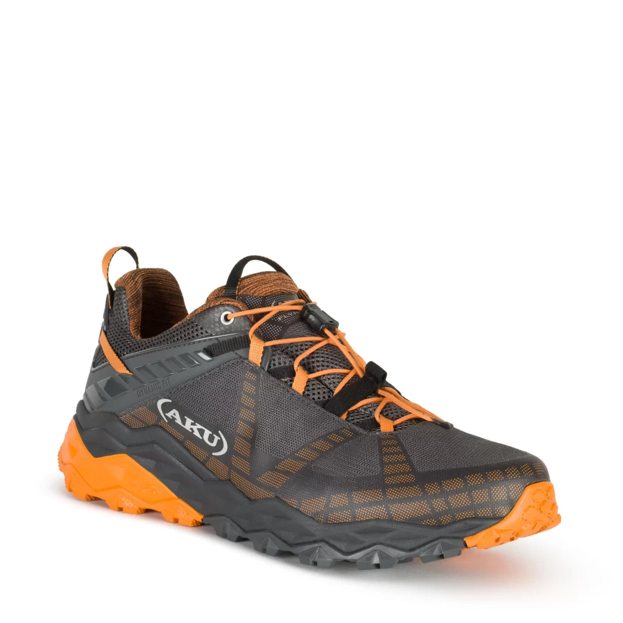 AKU Flyrock - Men's