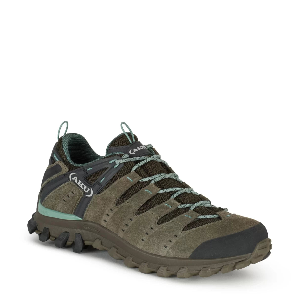 AKU Footwear Alterra Lite GTX - Women's