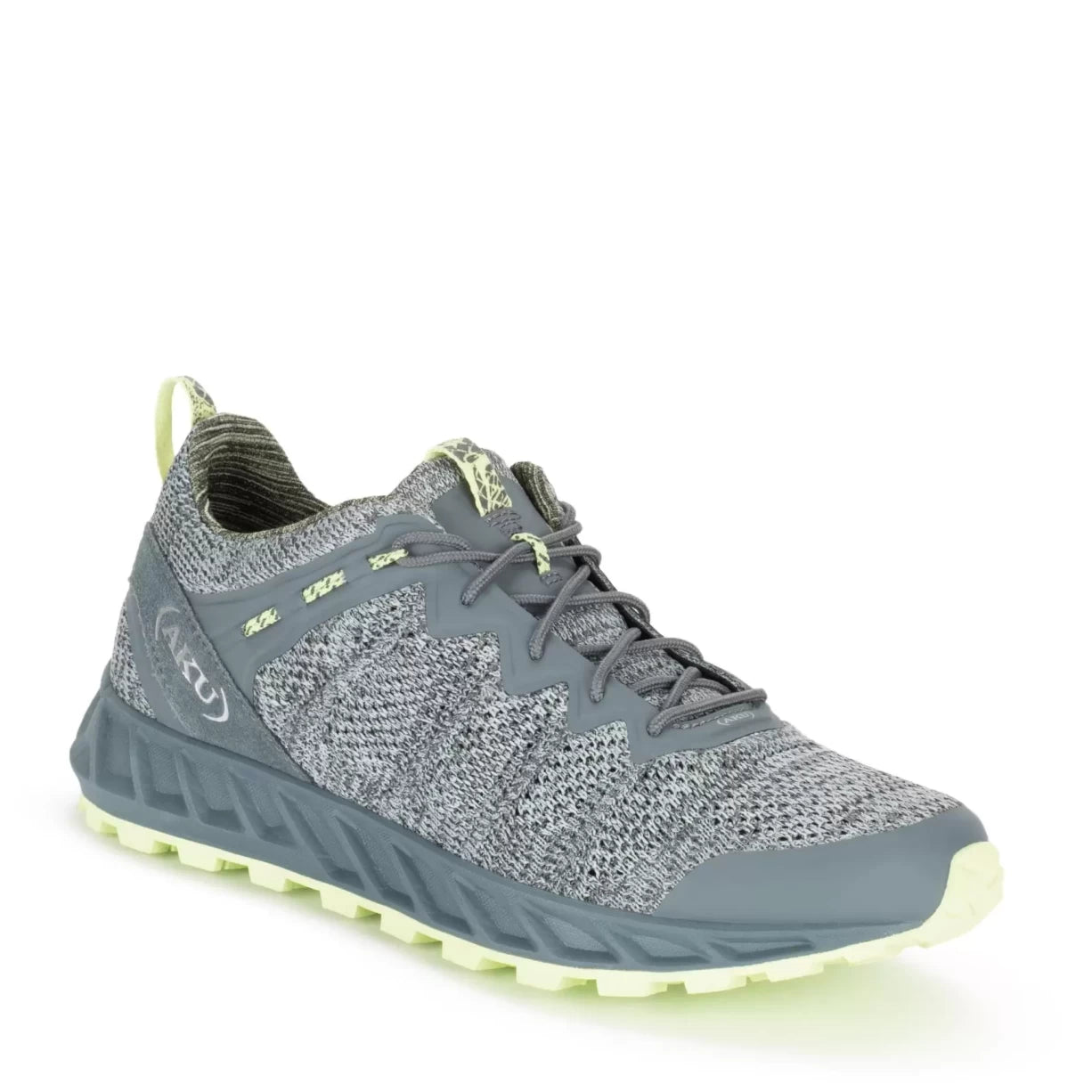 AKU Footwear Rapida Air - Women's