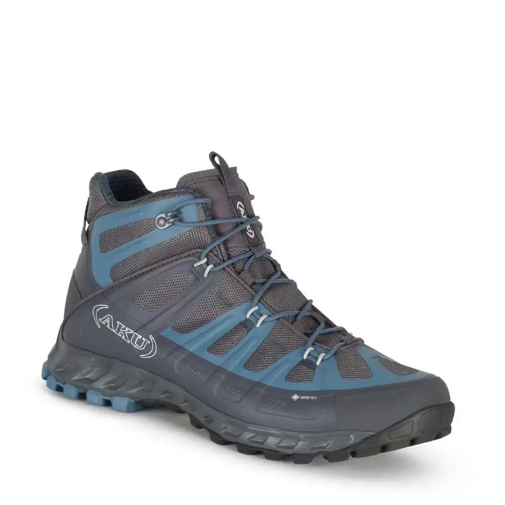 AKU Footwear Selvatica Mid GTX - Women's