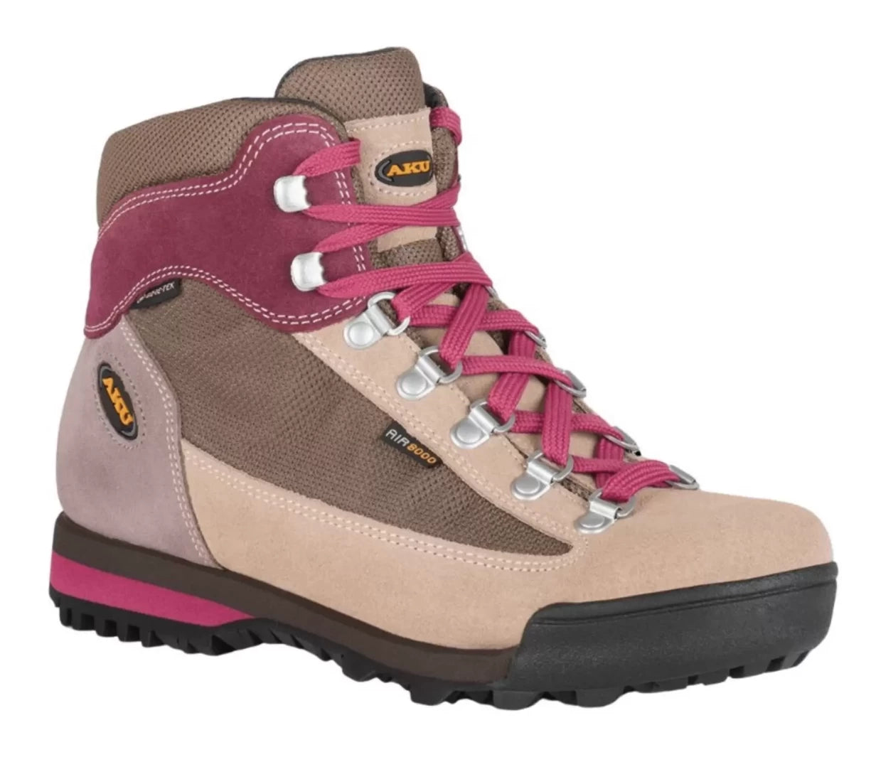 AKU Footwear Ultra Light Original GTX - Women's
