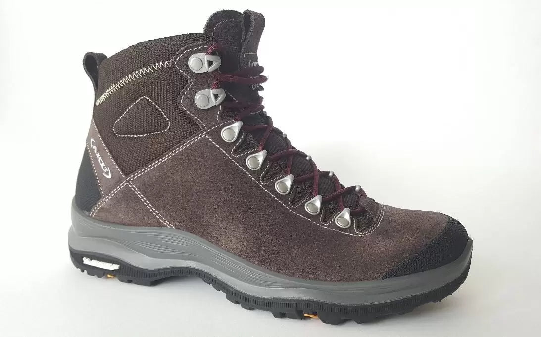 AKU La Val Lite GTX - Women's