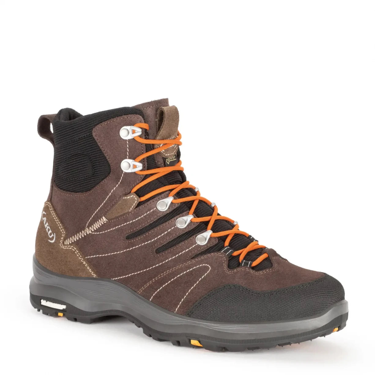 AKU Montera Lite GTX - Men's