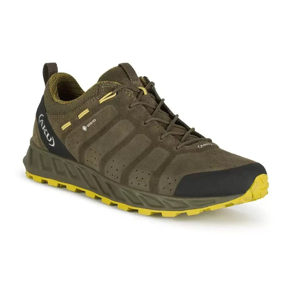 AKU Rapida Evo GTX - Men's
