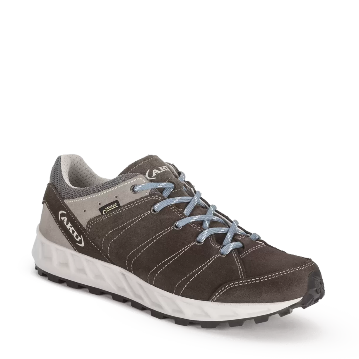 AKU Rapida GTX - Women's