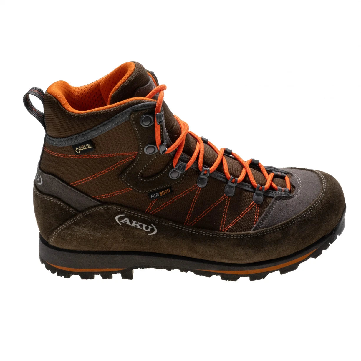 AKU Trekker Lite III GTX - Men's
