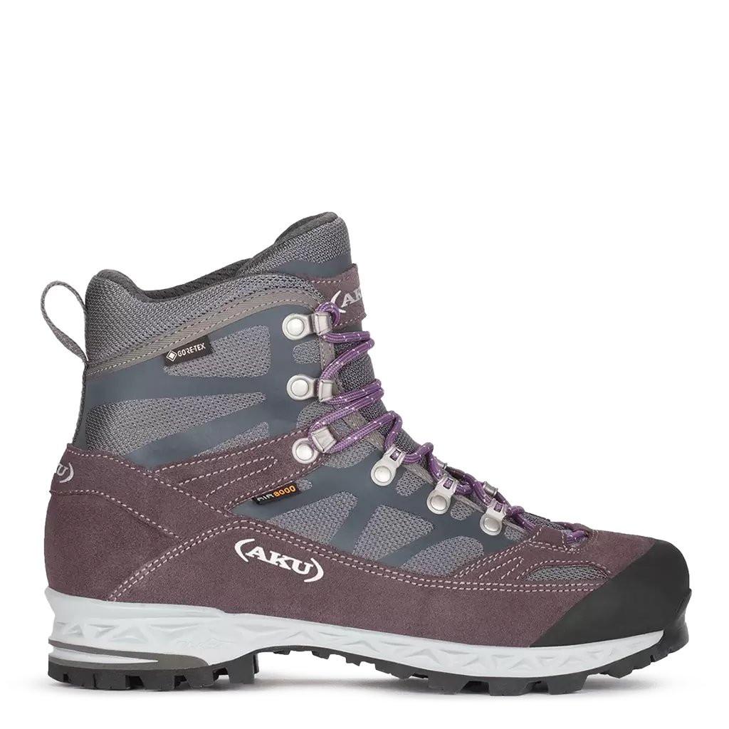 AKU Trekker Pro II GTX - Women's