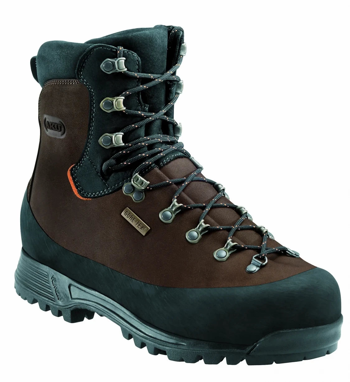 AKU Utah Top GTX - Men's