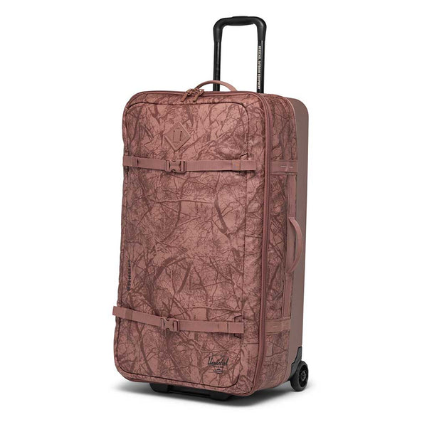 All Season Hybrid Roller Bag | Large