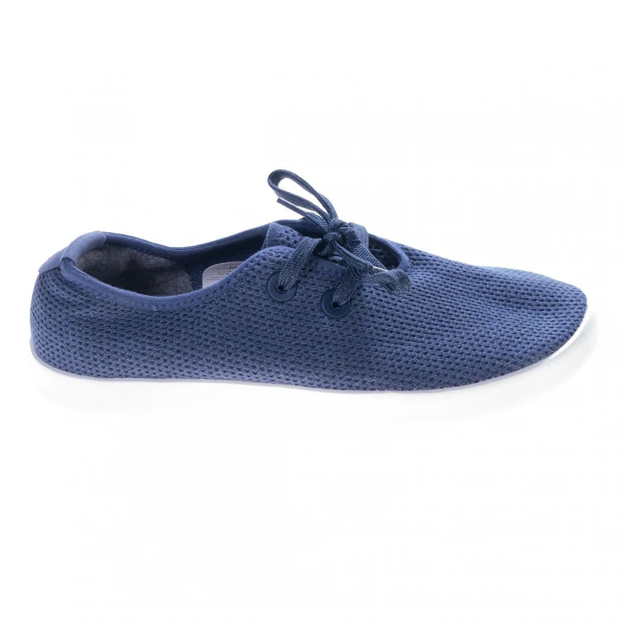 Allbirds Tree Skippers Sneakers - Men's