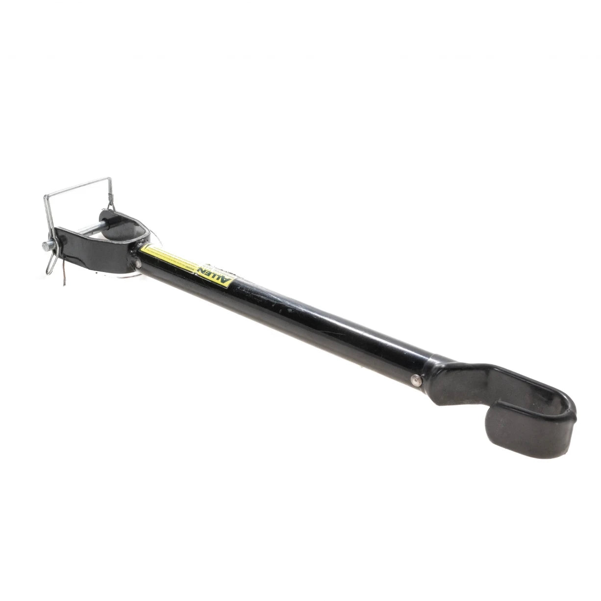 Allen Sports Crossbar for Transport on Step-Through Style Bikes
