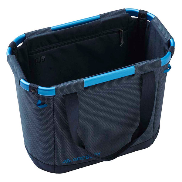 Alpaca Gear Tote