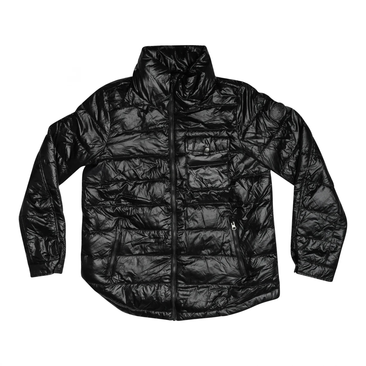 Alpine Design Arctic Night Down Jacket