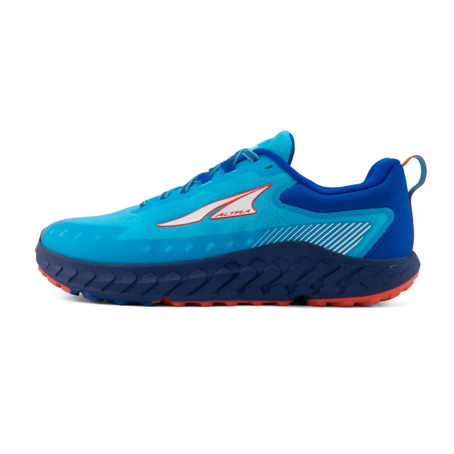Altra - Men's Outroad 2 Trail Running Shoes