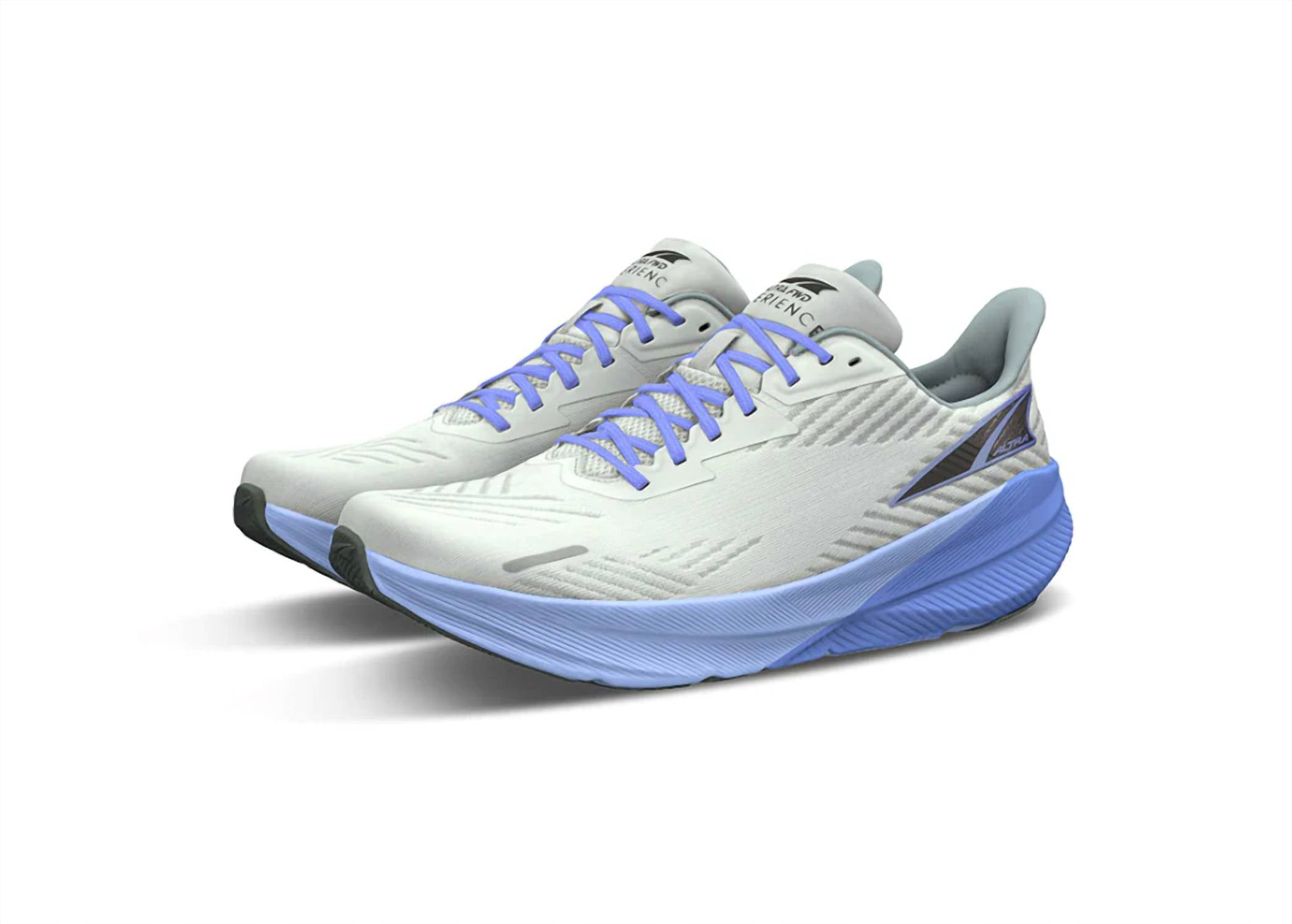 Altra - Women's Altraforward Experience Road Running Shoes