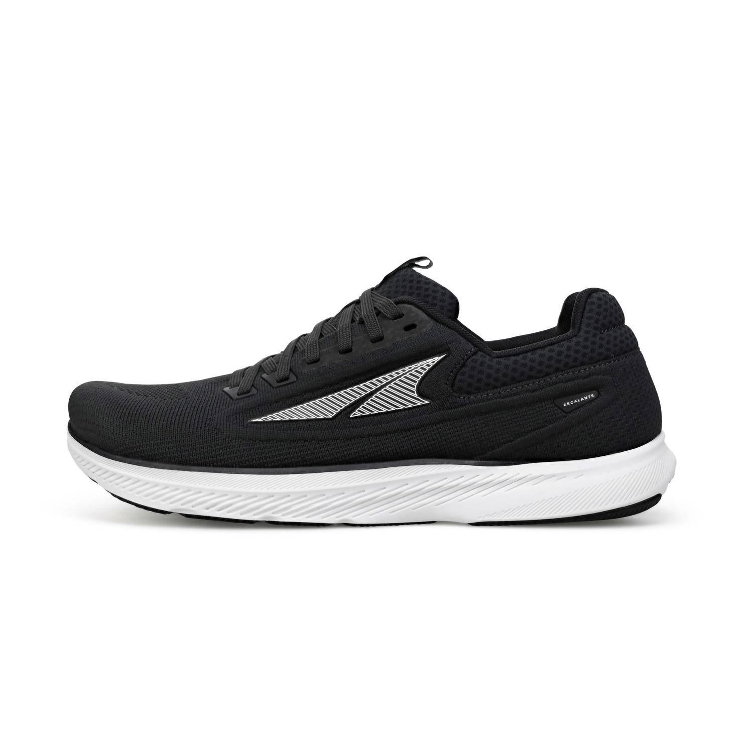 Altra - Women's Escalante 3 Running Shoes