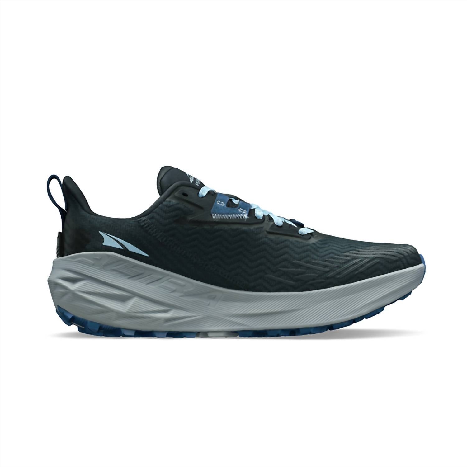 Altra - Women's Experience Wild Trail Running Sneakers
