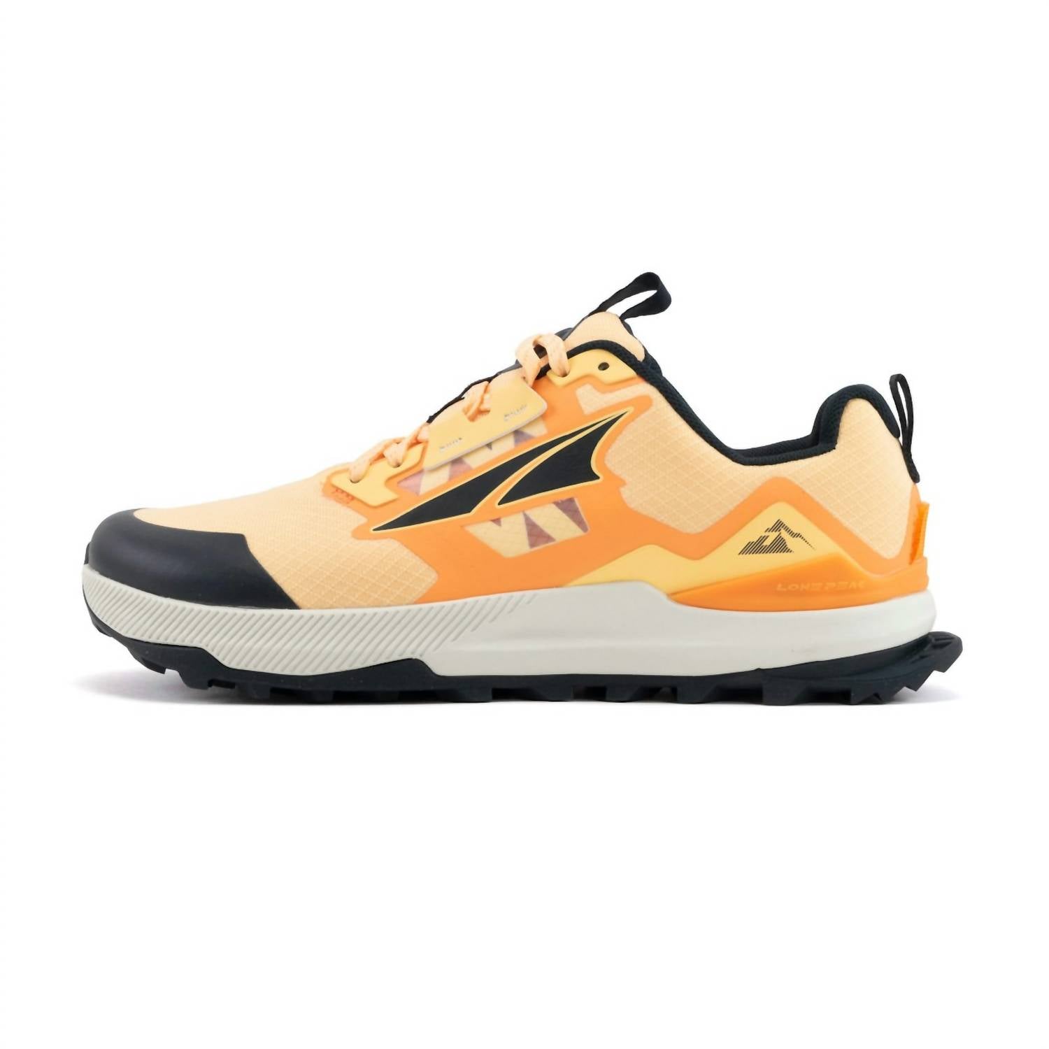 Altra - Women's Lone Peak 7 Trail Running Shoes