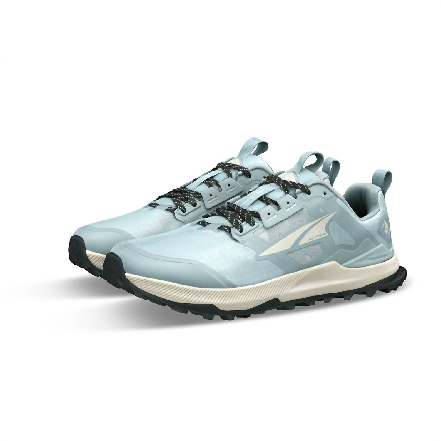 Altra - Women's Lone Peak 8 Trail Running Shoes