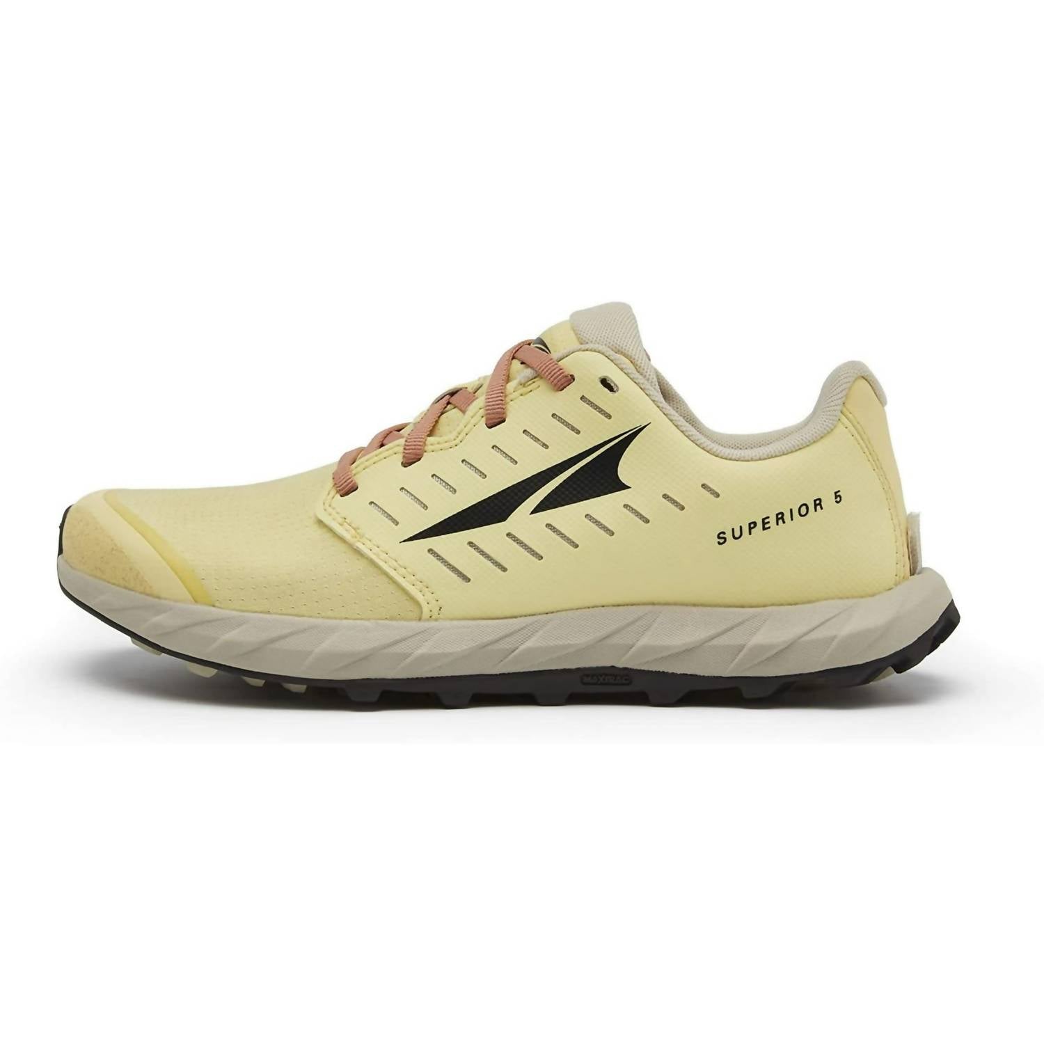 Altra - Women's Superior 5 Trail Running Shoes
