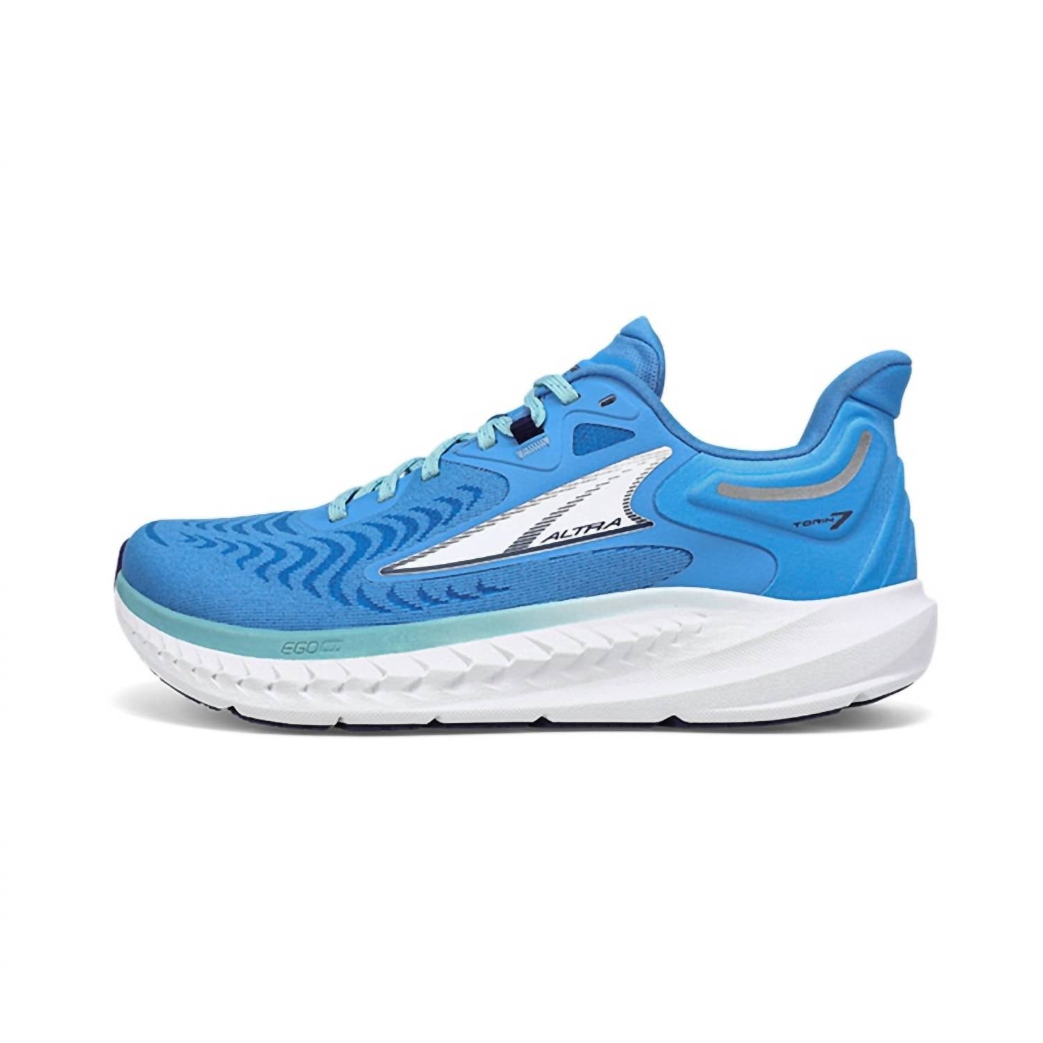 Altra - Women's Torin 7 Running Shoes - Wide