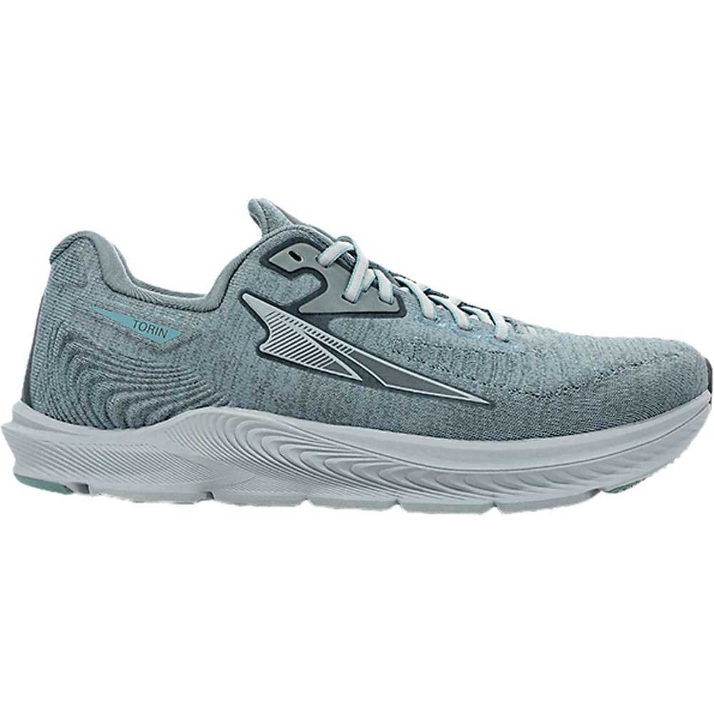 Altra Womens Torin 5 Luxe Shoe